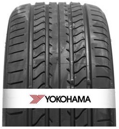 Yokohama ADVAN A10F (1)